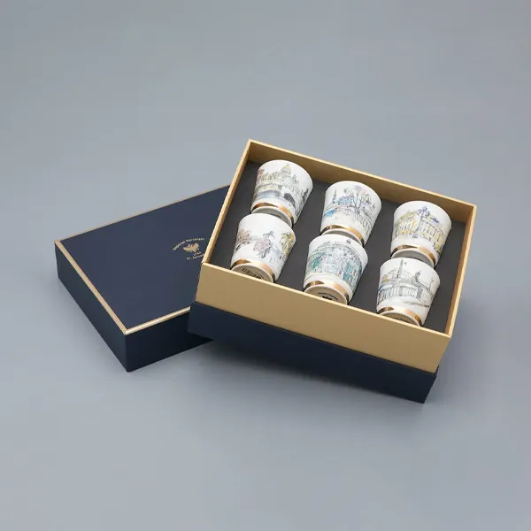 Two Piece Rigid Boxes-4